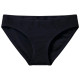 Speedo Παιδικό μαγιό Medley Logo Racerback Bikini Set
